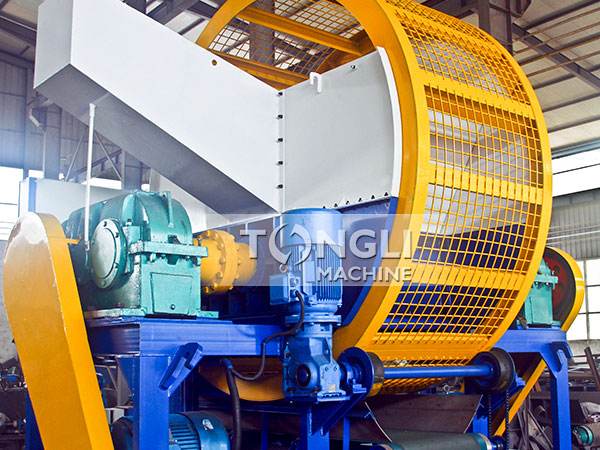 輪胎撕碎機-3.jpg