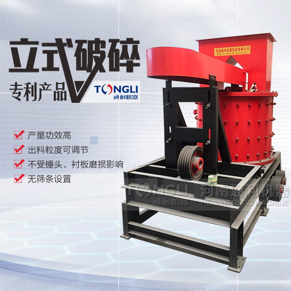 15942797125533.jpg 1250-1.jpg