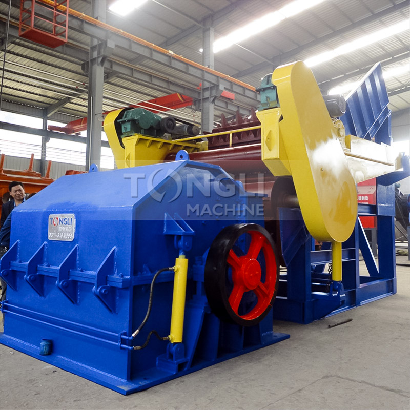 17167913276218.jpg 17167913276218.jpg