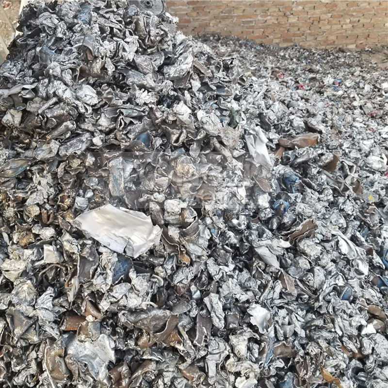 17167913513328.jpg 17167913513328.jpg