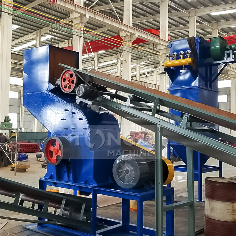 17406210868379.jpg 17406210868379.jpg